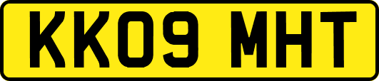 KK09MHT