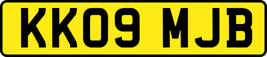 KK09MJB