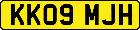 KK09MJH