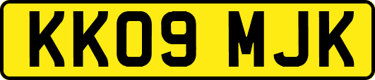 KK09MJK