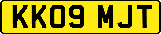 KK09MJT