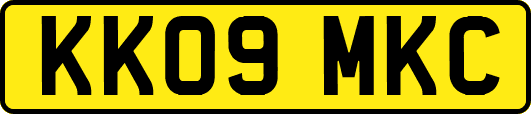 KK09MKC
