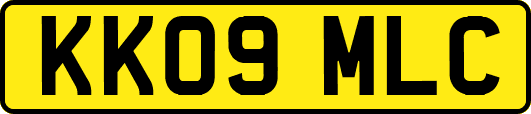 KK09MLC