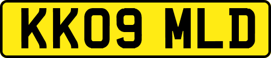 KK09MLD