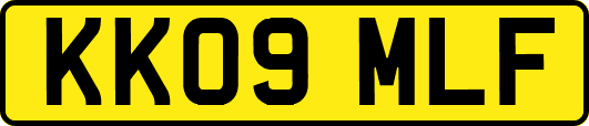 KK09MLF