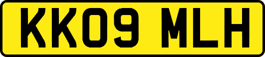 KK09MLH