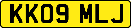 KK09MLJ