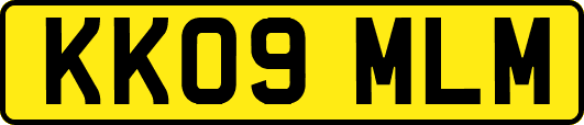 KK09MLM