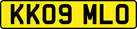 KK09MLO