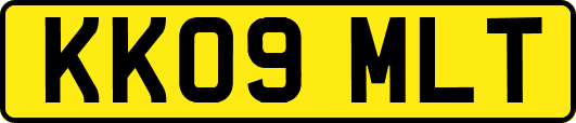 KK09MLT