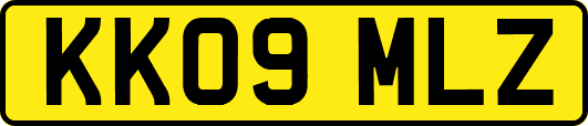 KK09MLZ