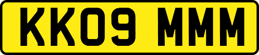 KK09MMM