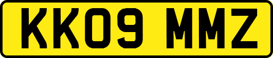KK09MMZ