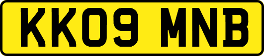 KK09MNB