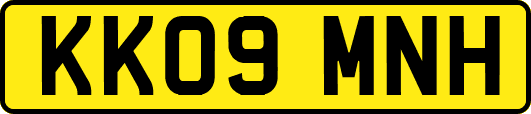 KK09MNH