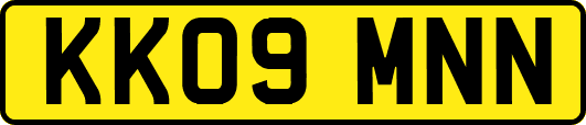 KK09MNN
