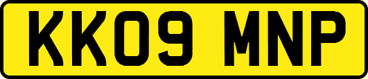 KK09MNP