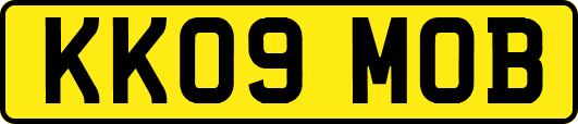 KK09MOB