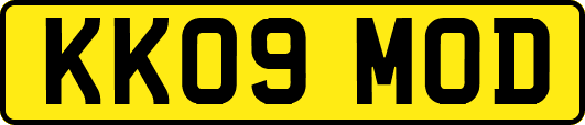 KK09MOD