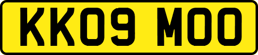 KK09MOO