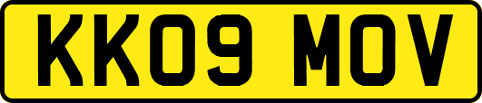 KK09MOV