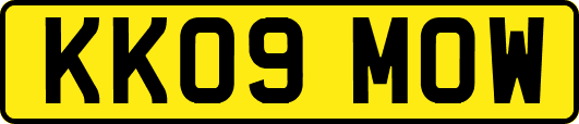 KK09MOW