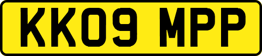 KK09MPP