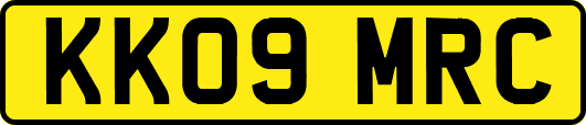 KK09MRC