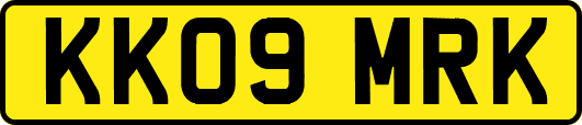 KK09MRK