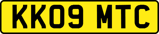 KK09MTC