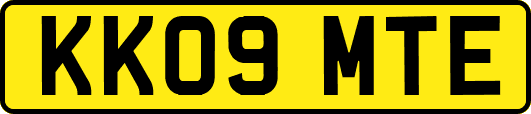 KK09MTE