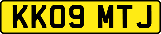 KK09MTJ