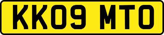 KK09MTO