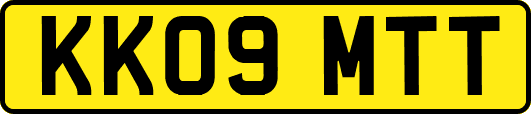 KK09MTT