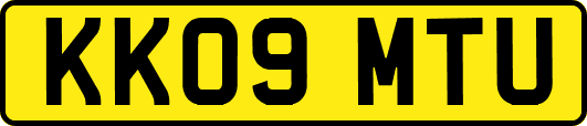 KK09MTU