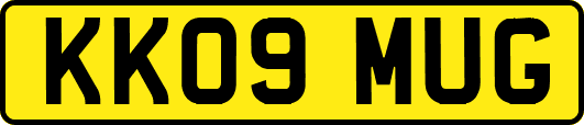 KK09MUG