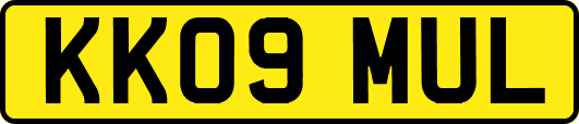 KK09MUL