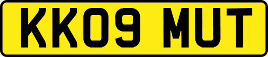 KK09MUT