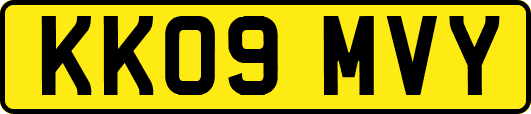 KK09MVY