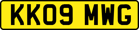 KK09MWG