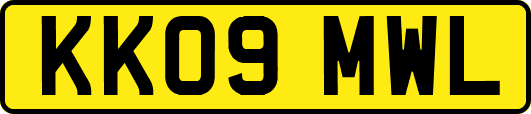 KK09MWL