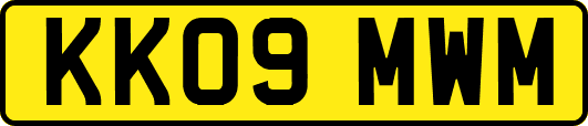 KK09MWM