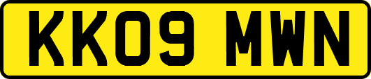 KK09MWN