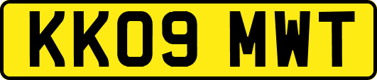 KK09MWT