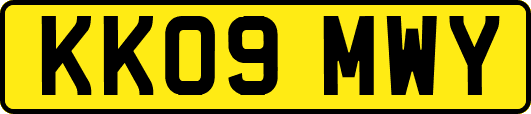 KK09MWY