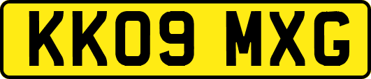 KK09MXG