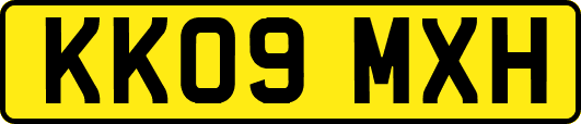 KK09MXH
