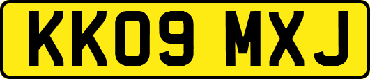 KK09MXJ