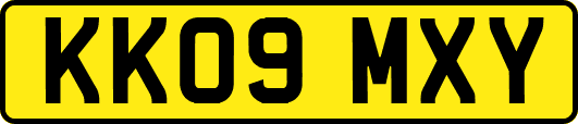 KK09MXY