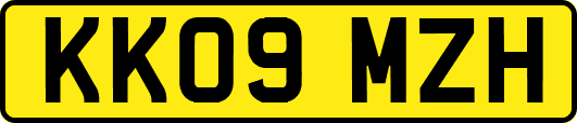 KK09MZH